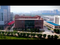 Jeeseng является передовым производителем и поставщиком решений, специализирующимся на новых энергетических продуктах.