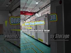 Полный контроль качества цепочки, высокое качество серийного производства